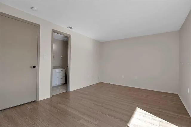 $189,000 | 3212 Ramblewood Drive North, Unit 3212, Sarasota, FL 34237