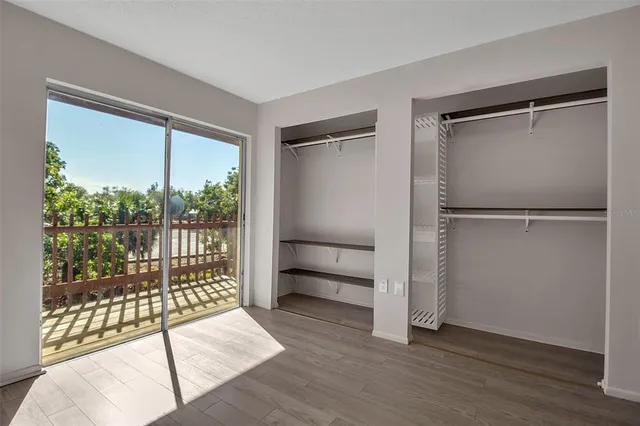 $189,000 | 3212 Ramblewood Drive North, Unit 3212, Sarasota, FL 34237