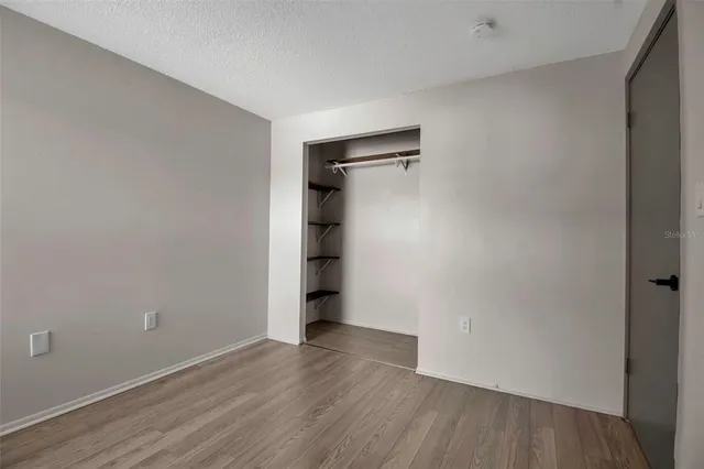 $189,000 | 3212 Ramblewood Drive North, Unit 3212, Sarasota, FL 34237