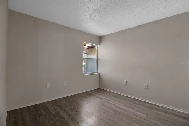 $189,000 | 3212 Ramblewood Drive North, Unit 3212, Sarasota, FL 34237