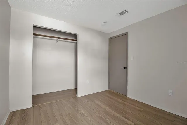 $189,000 | 3212 Ramblewood Drive North, Unit 3212, Sarasota, FL 34237