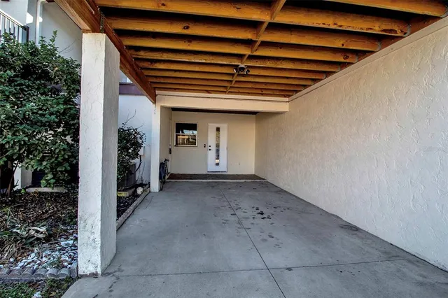 $189,000 | 3212 Ramblewood Drive North, Unit 3212, Sarasota, FL 34237