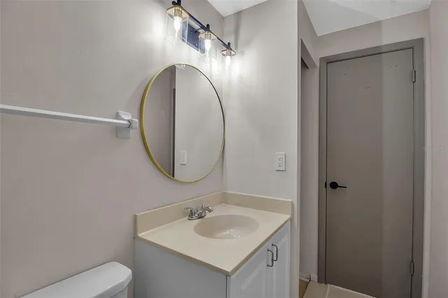 $189,000 | 3212 Ramblewood Drive North, Unit 3212, Sarasota, FL 34237