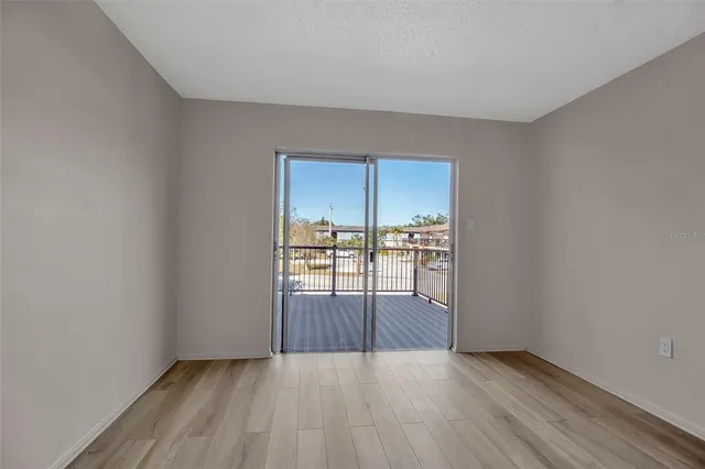 $189,000 | 3212 Ramblewood Drive North, Unit 3212, Sarasota, FL 34237