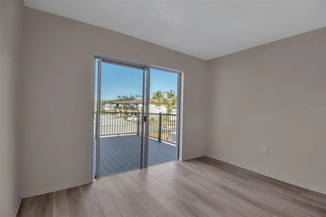 $189,000 | 3212 Ramblewood Drive North, Unit 3212, Sarasota, FL 34237