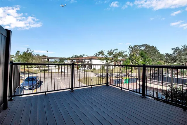 $189,000 | 3212 Ramblewood Drive North, Unit 3212, Sarasota, FL 34237