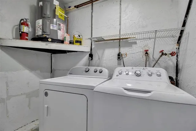 $189,000 | 3212 Ramblewood Drive North, Unit 3212, Sarasota, FL 34237