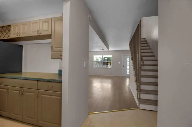 $189,000 | 3212 Ramblewood Drive North, Unit 3212, Sarasota, FL 34237