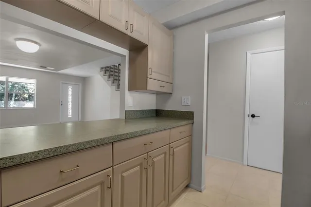 $189,000 | 3212 Ramblewood Drive North, Unit 3212, Sarasota, FL 34237