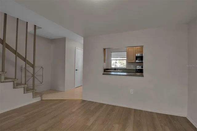 $189,000 | 3212 Ramblewood Drive North, Unit 3212, Sarasota, FL 34237