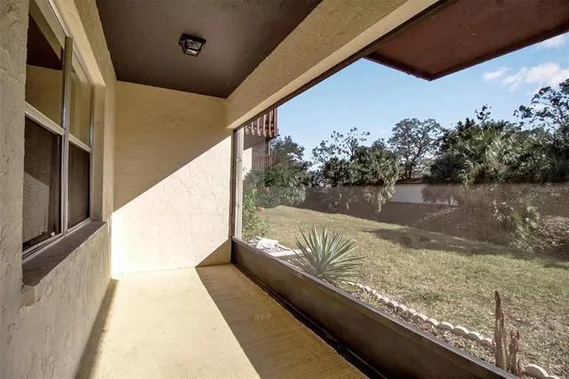 $189,000 | 3212 Ramblewood Drive North, Unit 3212, Sarasota, FL 34237