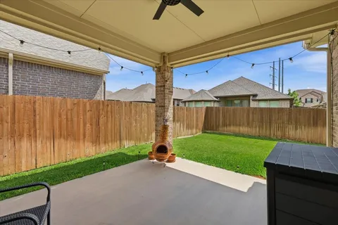 $465,000 | 14821 Cedar Flt Way, Fort Worth, TX 76262