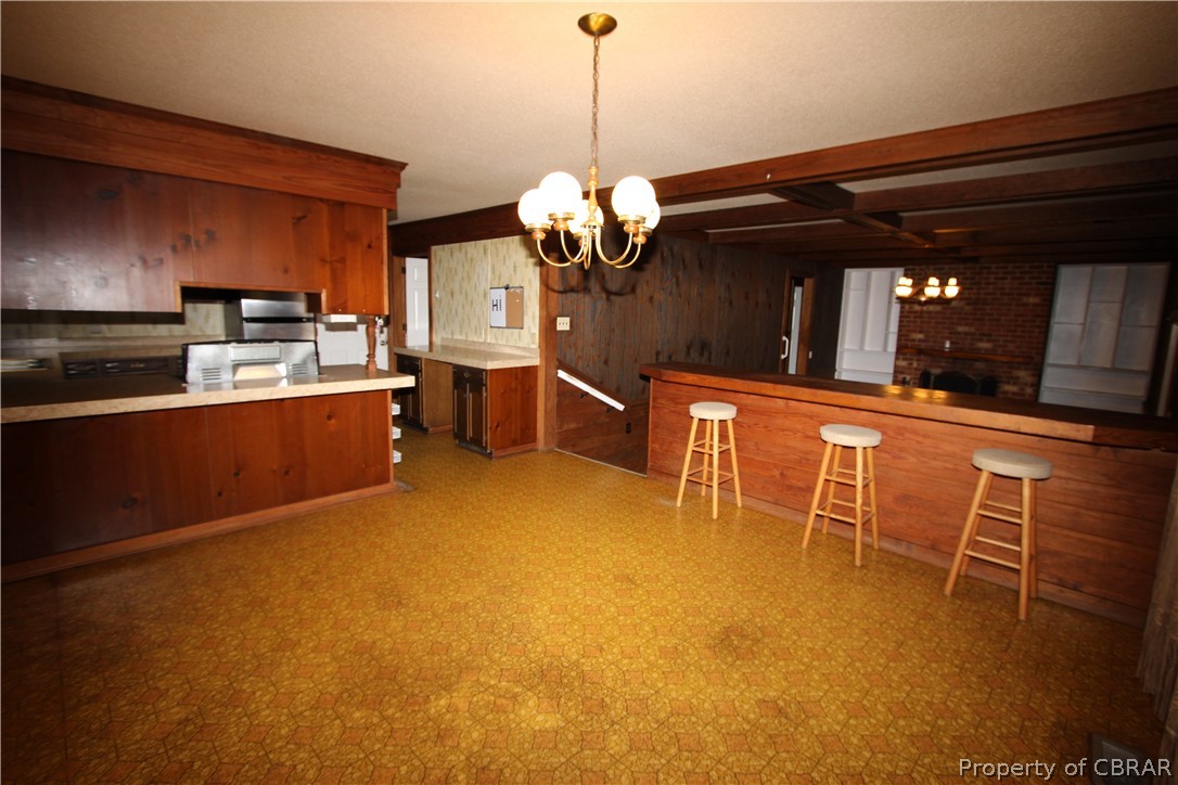 5093 Fletcher Road Gloucester, VA 23061 - Photo 10 of 47 Gallery Image 10