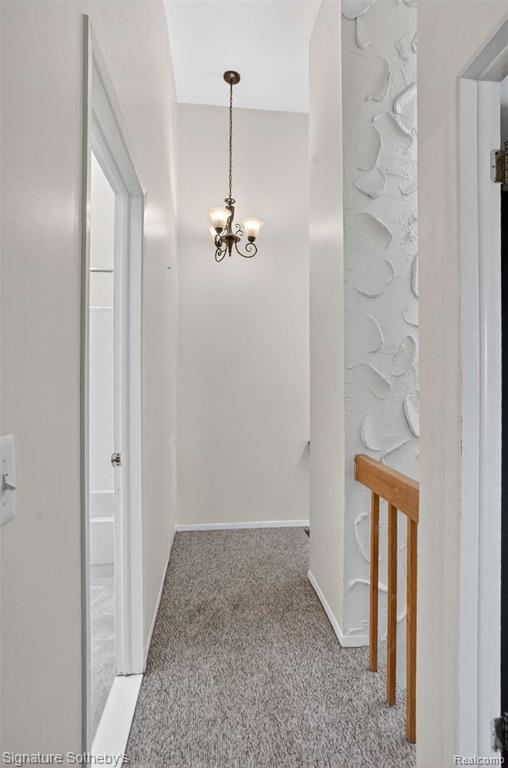 22050 Edgewater, Unit 371 Novi, MI 48375 - Photo 24 of 51