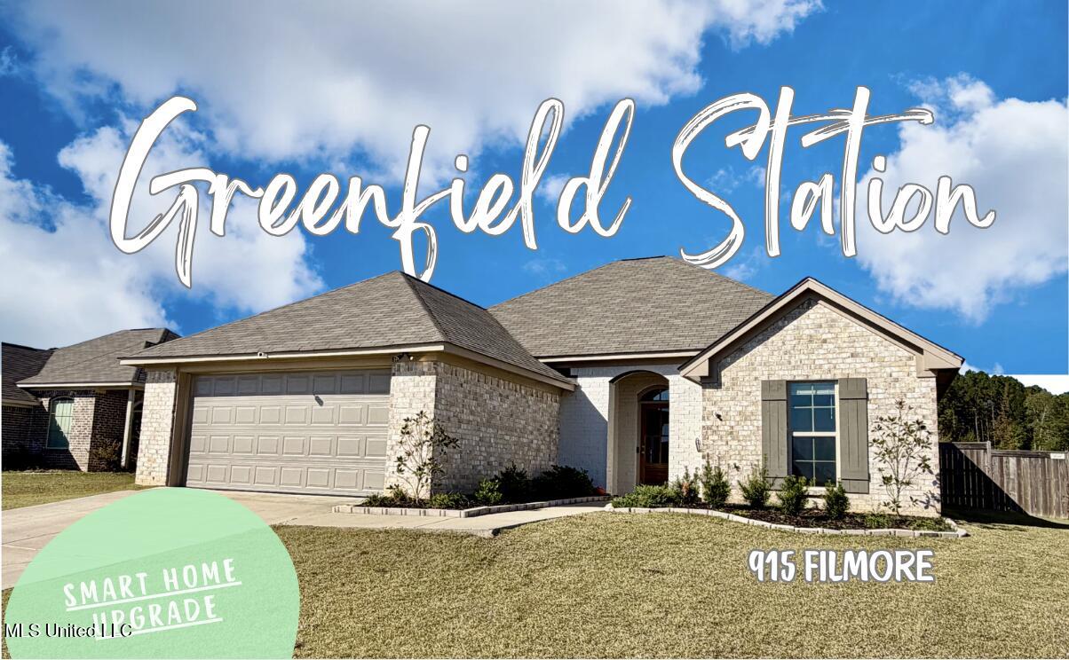 Screenshot 2025-10-31 at 3.25.51PM