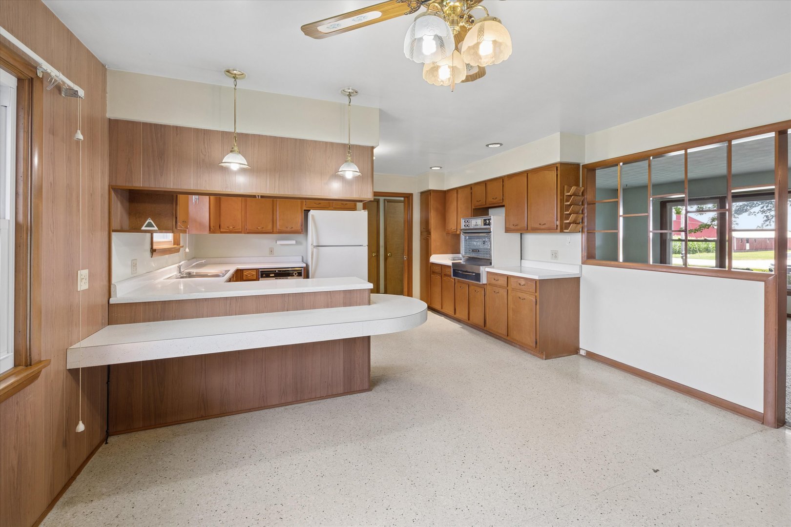 6070 Garden Plain Road Fulton, IL 61252 - Photo 17 of 43 Gallery Image 17