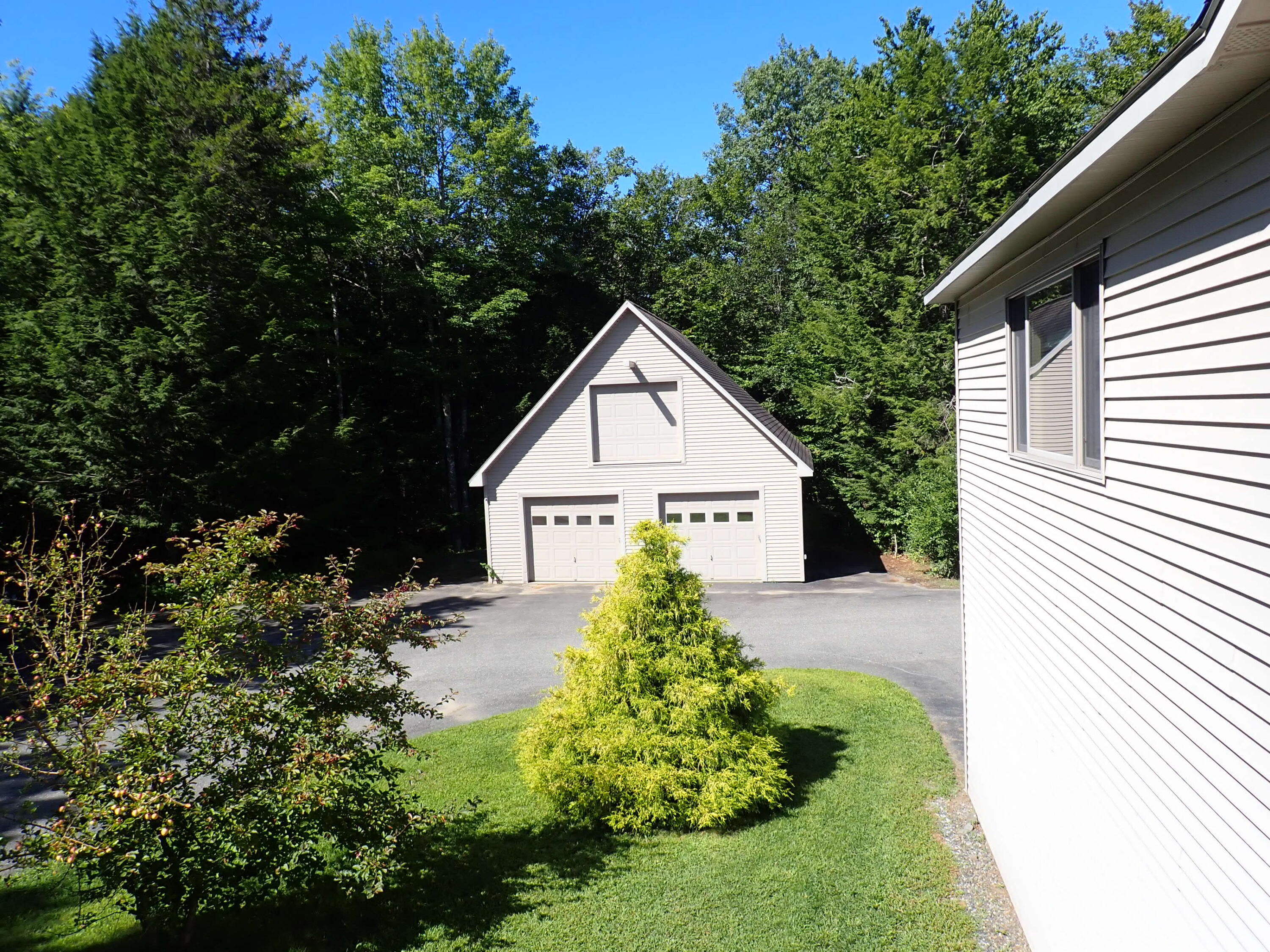 439 Otis Road Otis, ME 04605 - Photo 26 of 32 P1010586_1