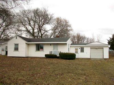 4031 East Mt Morris Road Mount Morris, MI 48458 - Photo 1 of 11 20116665.JPG