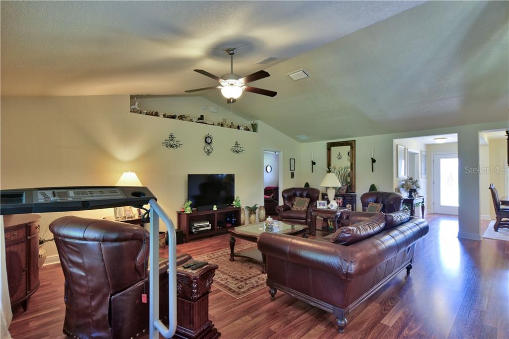 40 Diamond Club Road Ocala, FL 34472 - Photo 32 of 52 Gallery Image 32