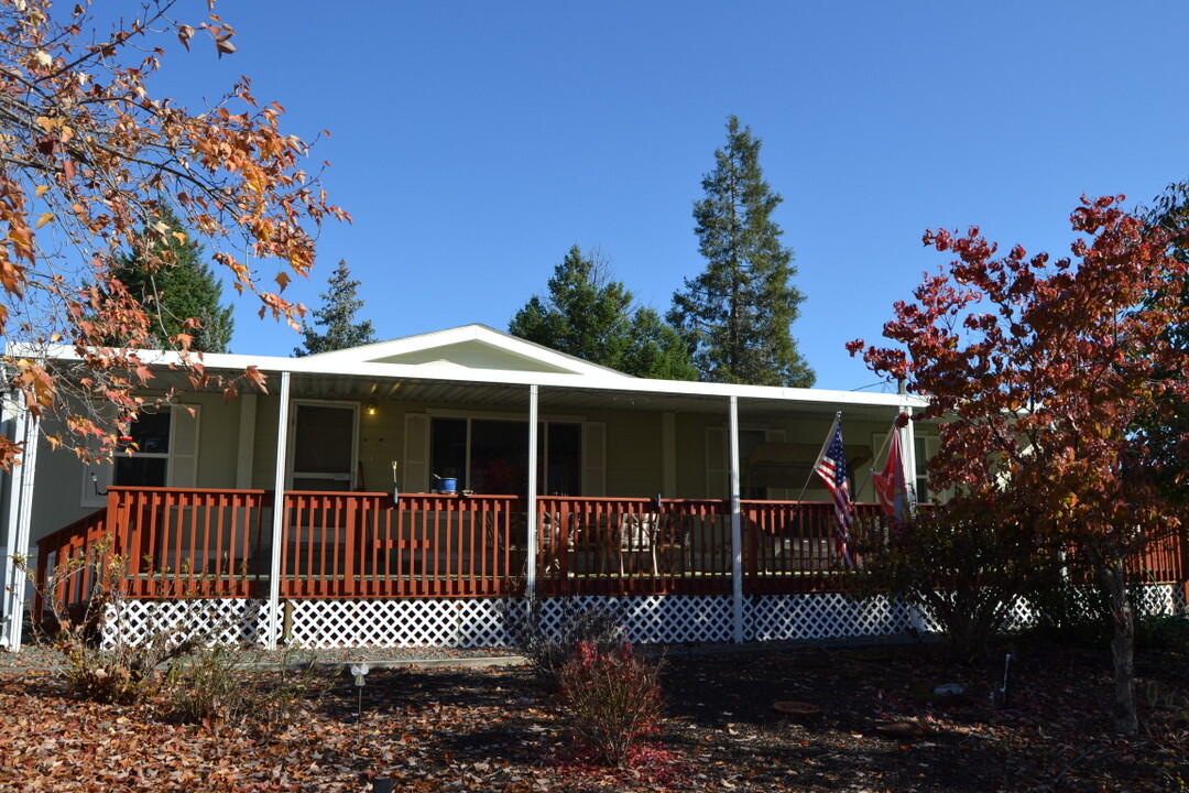 965 Galice Road, Unit 11 Merlin, OR 97532 - Photo 6 of 40 DSC_6209