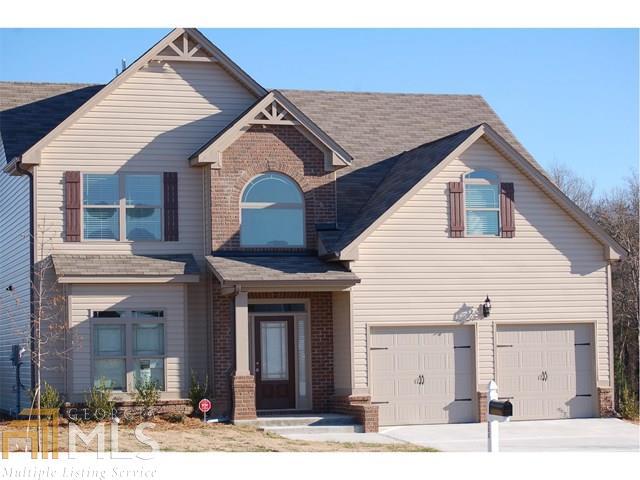 2714 Topaz Road, Unit 179 Riverdale, GA 30296 - Photo 1 of 1 Gallery Image 1