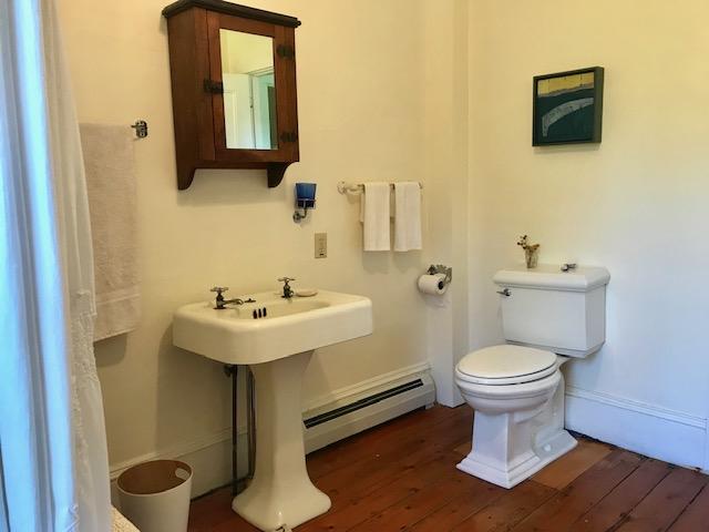 125 Dow Road Deer Isle, ME 04627 - Photo 18 of 33 image2 2