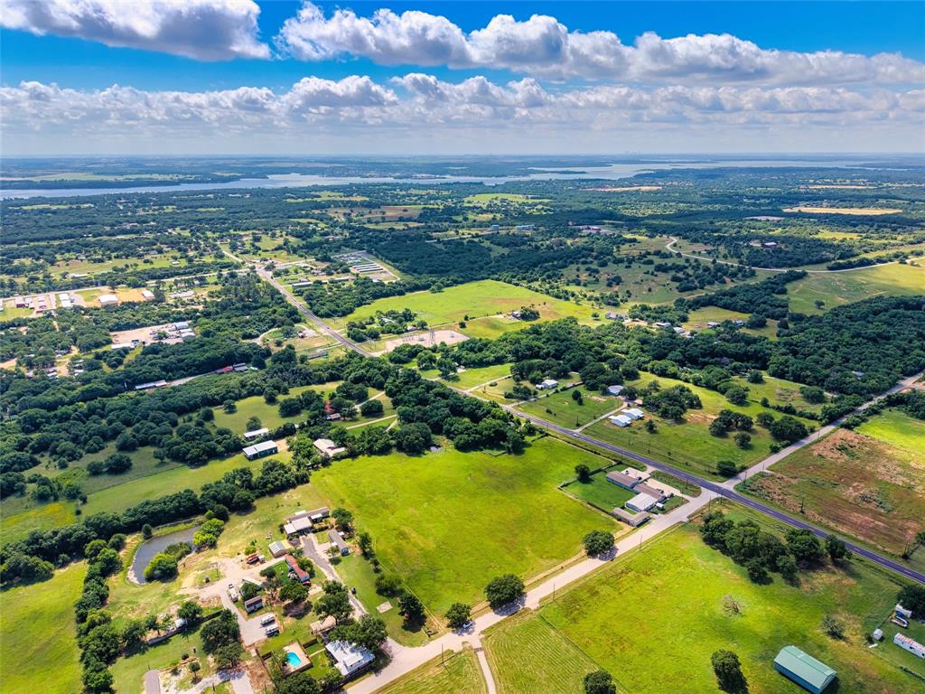 Tbd Knob Hill Road Azle, TX 76020 - Photo 15 of 17