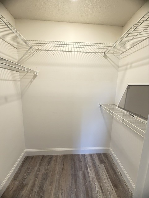 1684 Fletcher Road Estill Springs, TN 37330 - Photo 30 of 44 Gallery Image 30