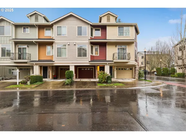 $375,000 | 406 Northeast Patricia Ann Place, Hillsboro, OR 97006