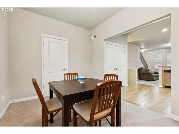 $375,000 | 406 Northeast Patricia Ann Place, Hillsboro, OR 97006