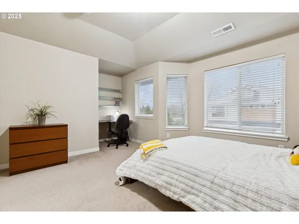 $375,000 | 406 Northeast Patricia Ann Place, Hillsboro, OR 97006