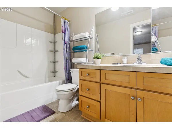 $375,000 | 406 Northeast Patricia Ann Place, Hillsboro, OR 97006