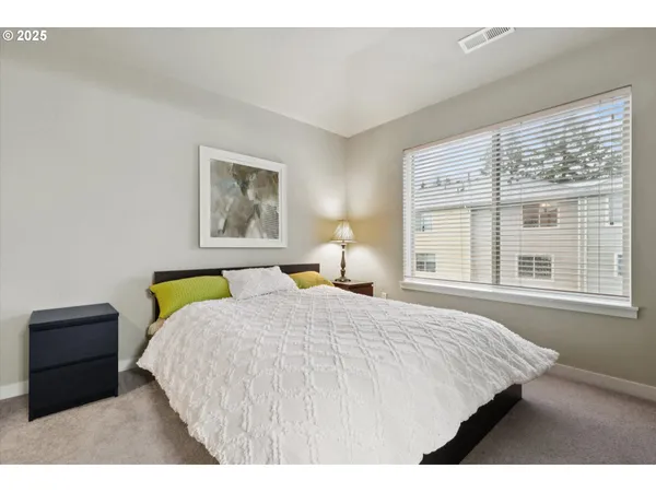 $375,000 | 406 Northeast Patricia Ann Place, Hillsboro, OR 97006