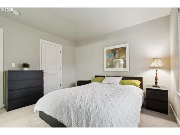 $375,000 | 406 Northeast Patricia Ann Place, Hillsboro, OR 97006