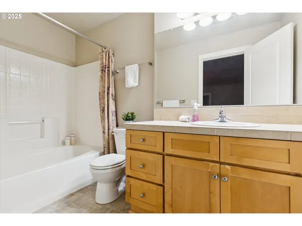 $375,000 | 406 Northeast Patricia Ann Place, Hillsboro, OR 97006