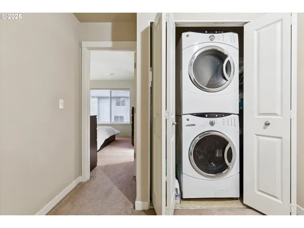 $375,000 | 406 Northeast Patricia Ann Place, Hillsboro, OR 97006