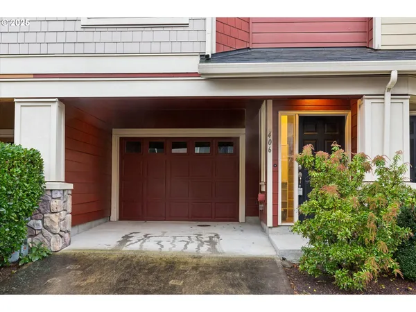 $375,000 | 406 Northeast Patricia Ann Place, Hillsboro, OR 97006