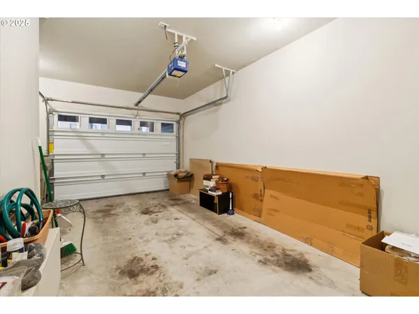 $375,000 | 406 Northeast Patricia Ann Place, Hillsboro, OR 97006