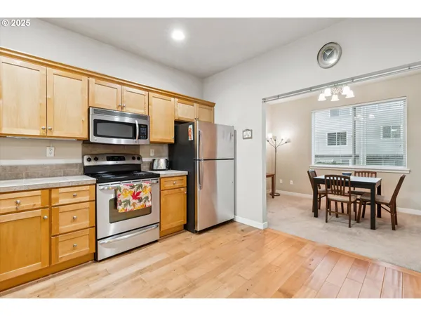 $375,000 | 406 Northeast Patricia Ann Place, Hillsboro, OR 97006