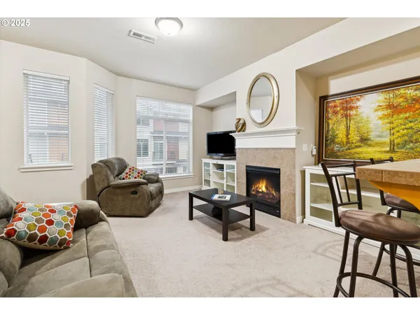 $375,000 | 406 Northeast Patricia Ann Place, Hillsboro, OR 97006