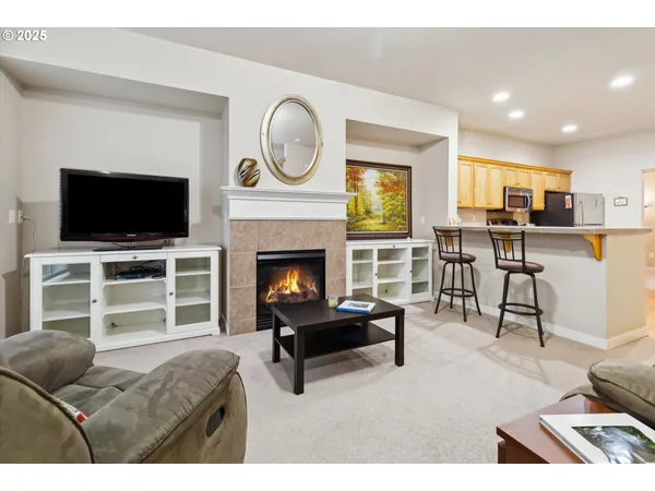 $375,000 | 406 Northeast Patricia Ann Place, Hillsboro, OR 97006