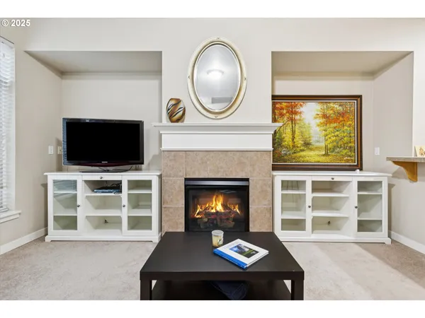 $375,000 | 406 Northeast Patricia Ann Place, Hillsboro, OR 97006