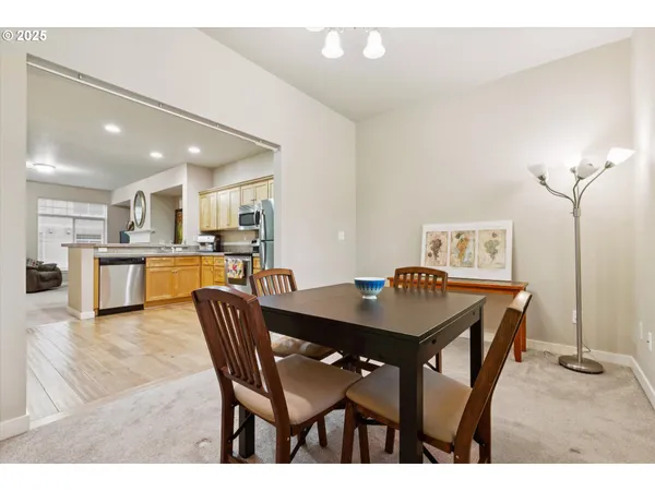 $375,000 | 406 Northeast Patricia Ann Place, Hillsboro, OR 97006