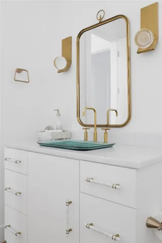 $4,250,000 | 2005 Far Gallant Drive, Austin, TX 78746