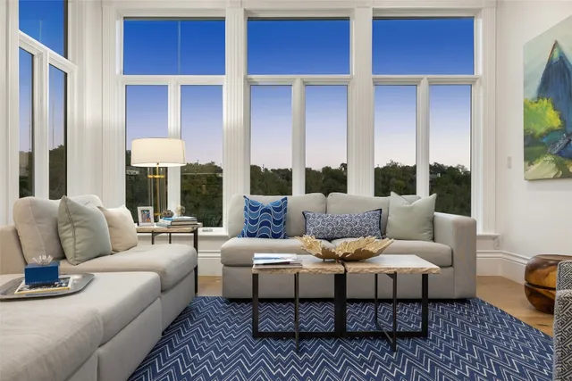 $4,250,000 | 2005 Far Gallant Drive, Austin, TX 78746