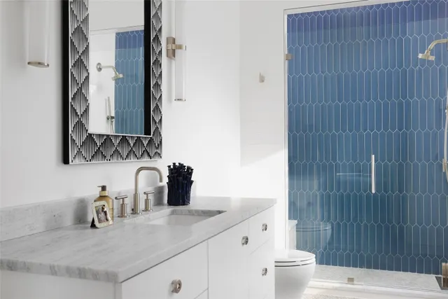 $4,250,000 | 2005 Far Gallant Drive, Austin, TX 78746