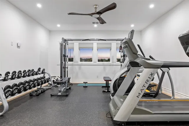 $4,250,000 | 2005 Far Gallant Drive, Austin, TX 78746