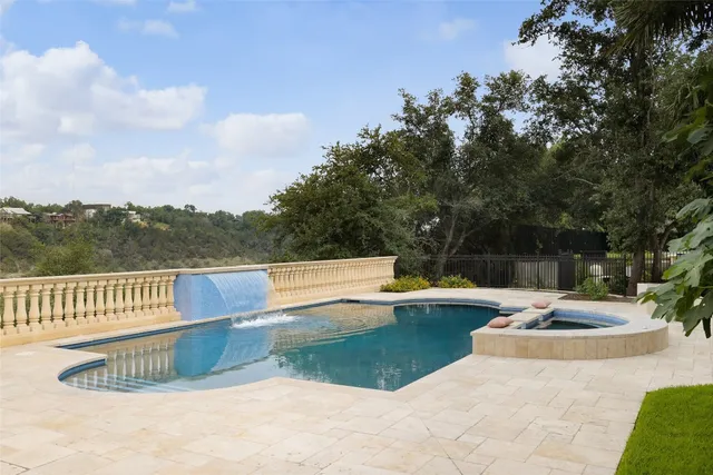 $4,250,000 | 2005 Far Gallant Drive, Austin, TX 78746