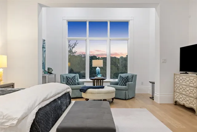 $4,250,000 | 2005 Far Gallant Drive, Austin, TX 78746