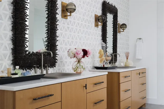 $4,250,000 | 2005 Far Gallant Drive, Austin, TX 78746